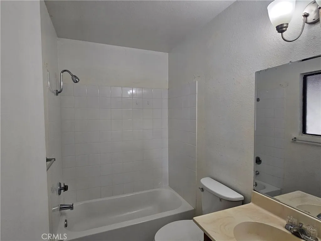 Additional image 38 of 859 Truman Court, Hemet, CA 92543