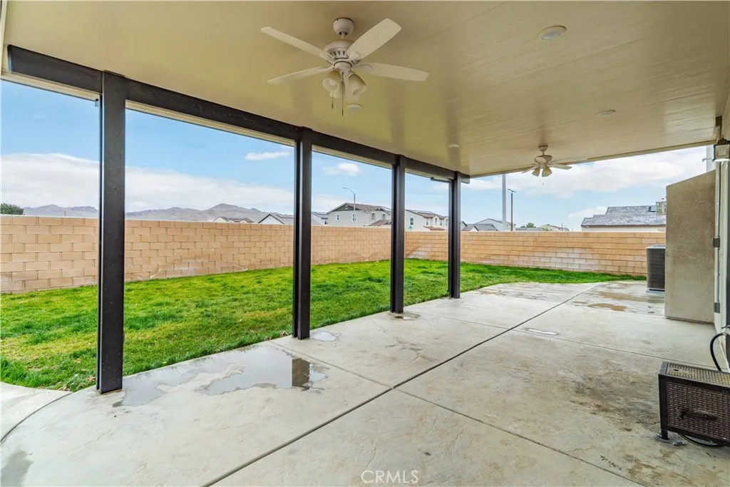 Additional image 69 of 3519 Mt San Gorgonia, Rosamond, CA 93560