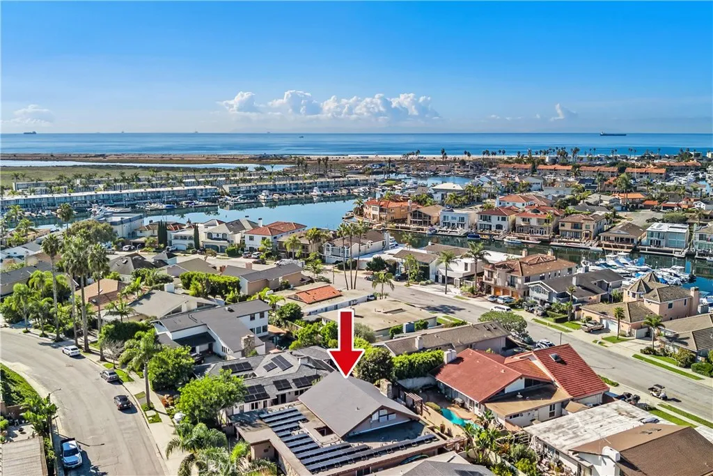 Additional image 68 of 16931 Roundhill Dr, Huntington Beach, CA 92649