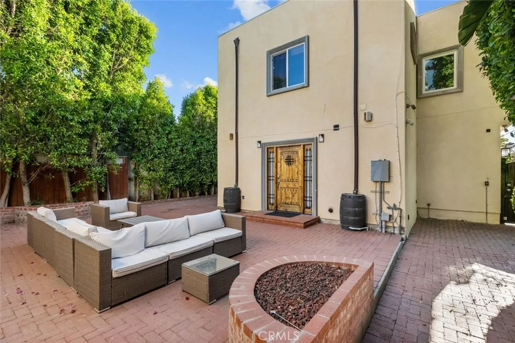 Additional image 23 of 4951 Enfield Avenue, Encino, CA 91316