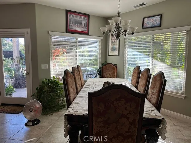 Additional image 88 of 14 Sparrow Hawk Ln, Chico, CA 95928