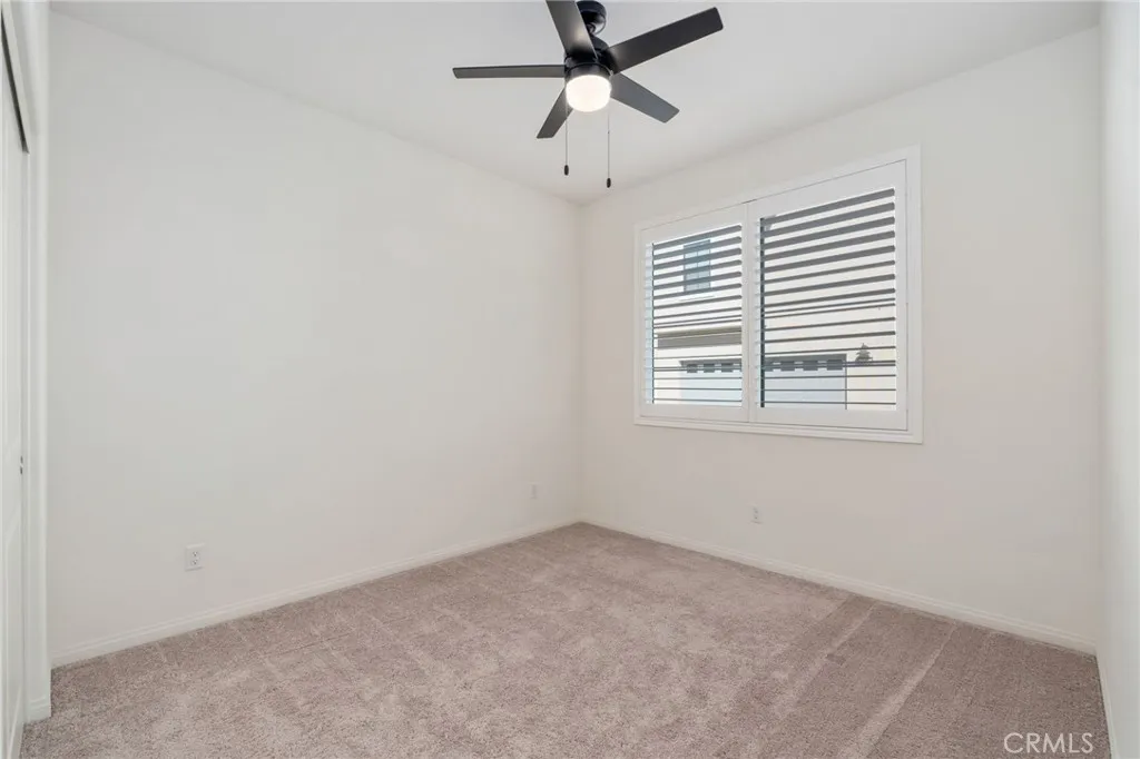 Additional image 12 of 13430 Limestone Drive, Yucaipa, CA 92399