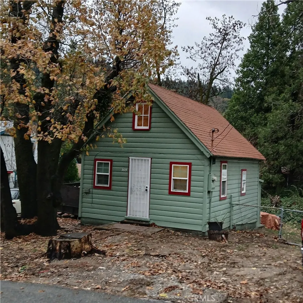 Additional image 3 of 369 Log Lane, Crestline, CA 92325