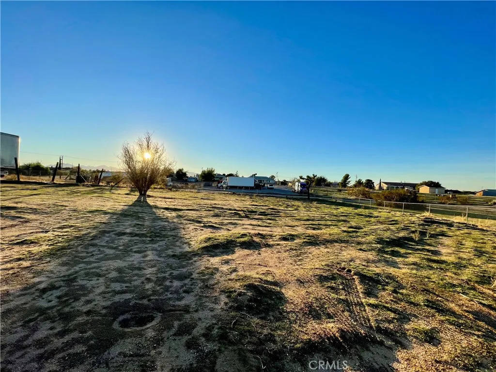 Additional image 31 of 11362 5th Ave, Hesperia, CA 92345