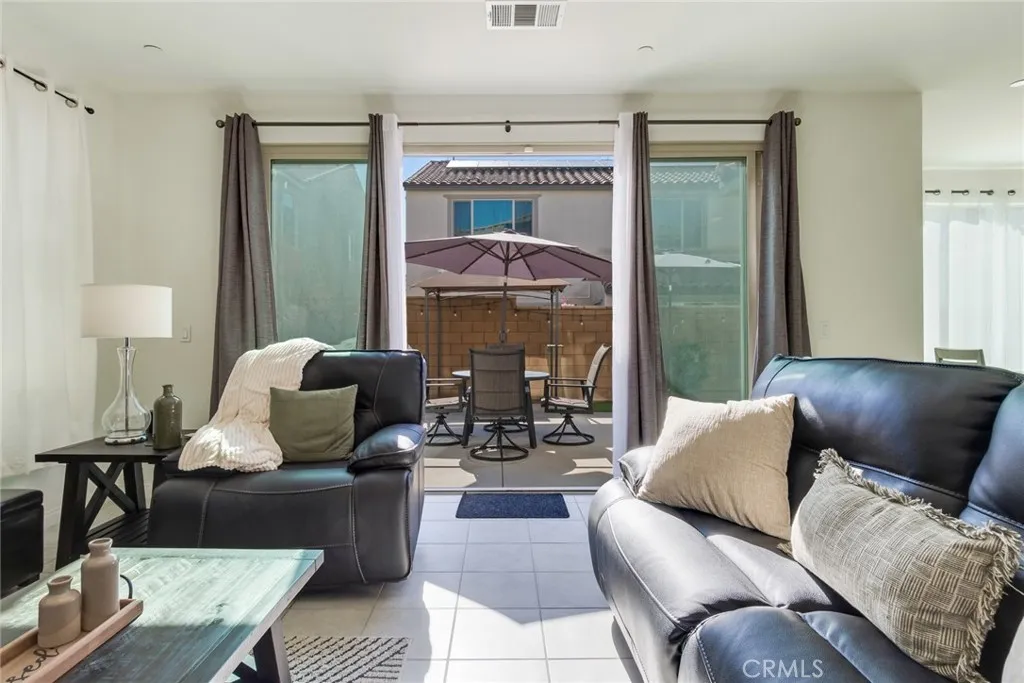 Additional image 59 of 3382 E Aspen St, Ontario, CA 91761