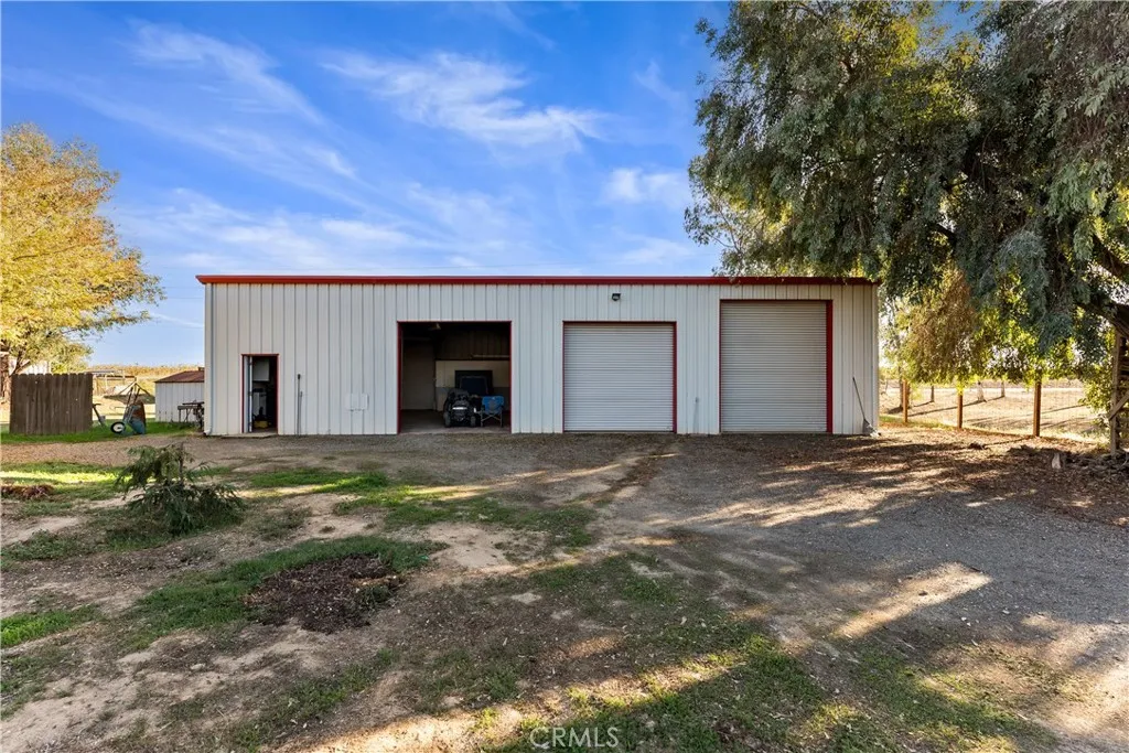 Additional image 23 of 36740 Kensington Drive, Madera, CA 93636