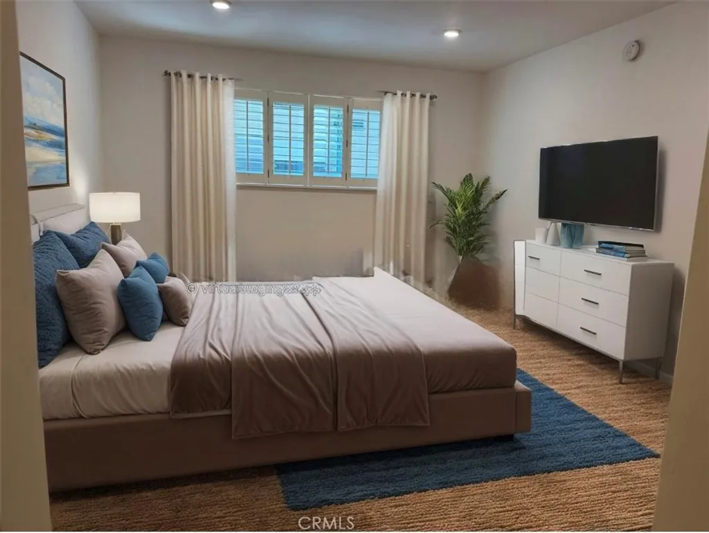 Additional image 5 of 6702 Hillpark Drive Unit 308, Los Angeles, CA 90068