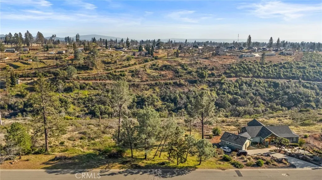 Additional image 20 of 5811 Acorn Ridge Drive, Paradise, CA 95969