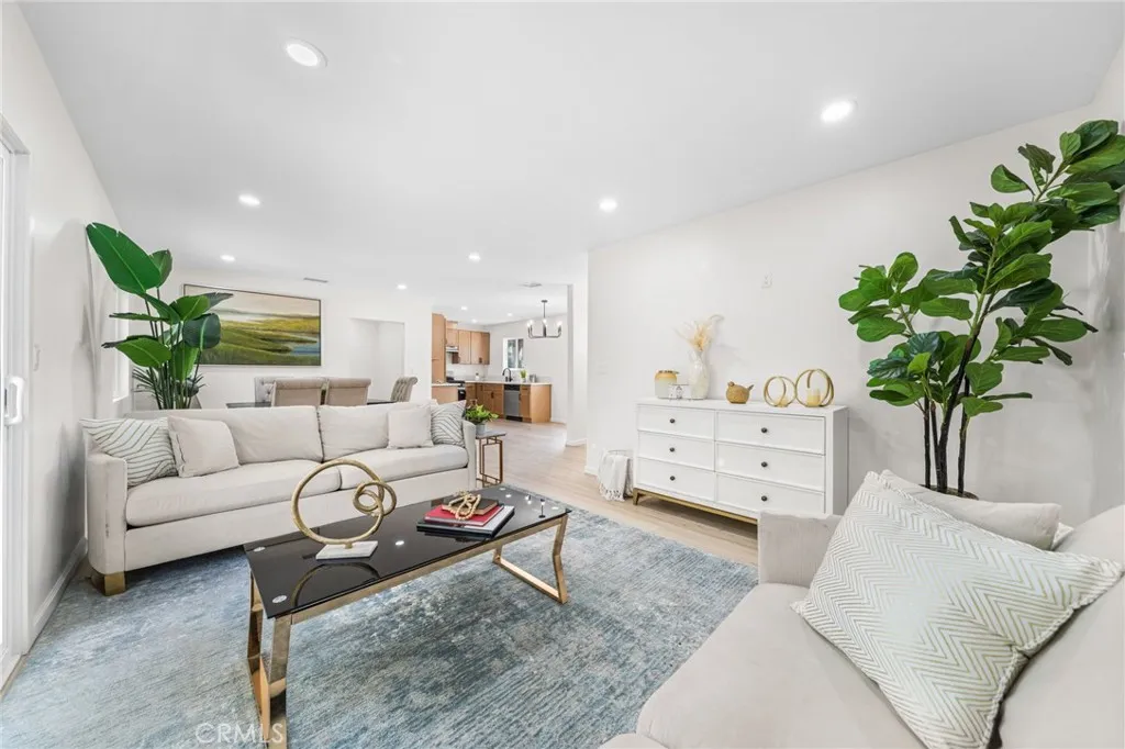 Additional image 10 of 3867 Roblyn St, Riverside, CA 92504