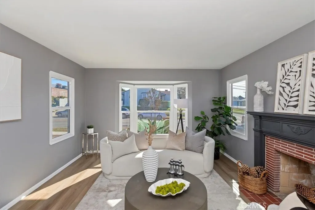 Additional image 55 of 1905 W 115th St, Los Angeles, CA 90047