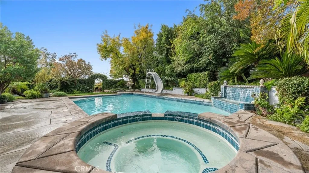 Additional image 30 of 5704 N I Street, San Bernardino, CA 92407