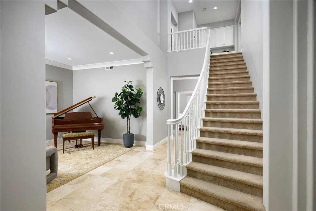 Additional image 91 of 12 Serna, Rancho Santa Margarita, CA 92688