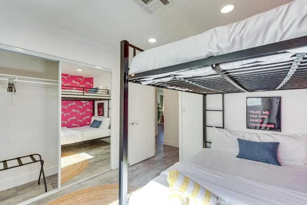 Additional image 47 of 431 W Avenida Cerca, Palm Springs, CA 92262