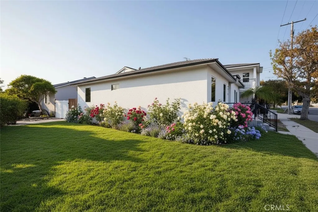 Additional image 63 of 4814 Hedda St, Lakewood, CA 90712