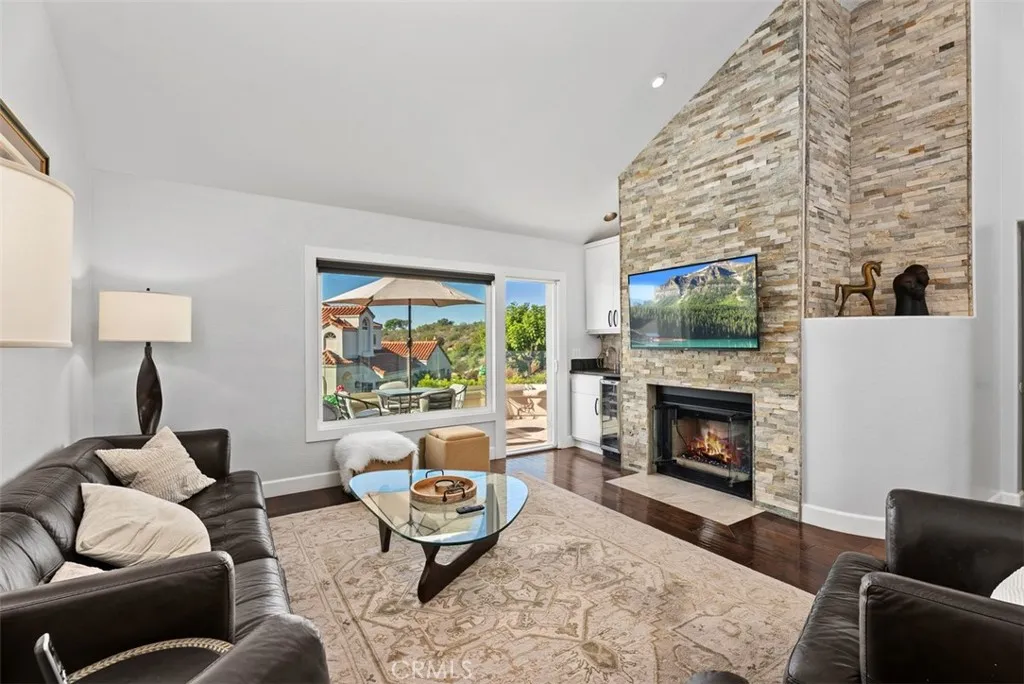 Additional image 9 of 3 Nice, Laguna Niguel, CA 92677