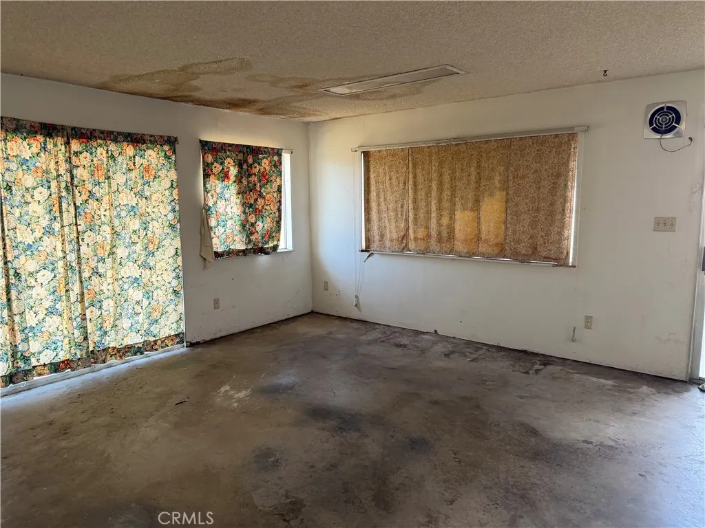 Additional image 14 of 26662 Fleming St, Highland, CA 92346