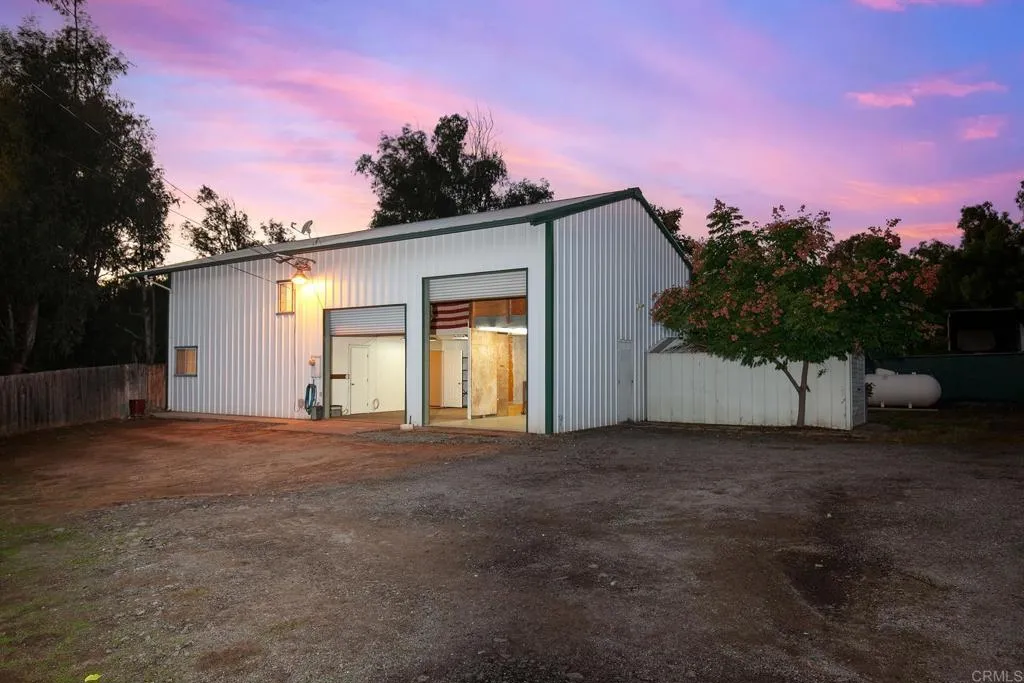 Additional image 65 of 10546 Valle Vista Rd, Lakeside, CA 92040