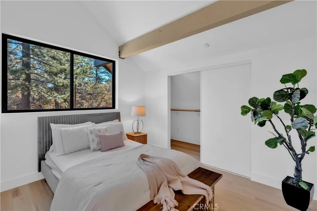 Additional image 66 of 216 Leonard Lane, Big Bear, CA 92386