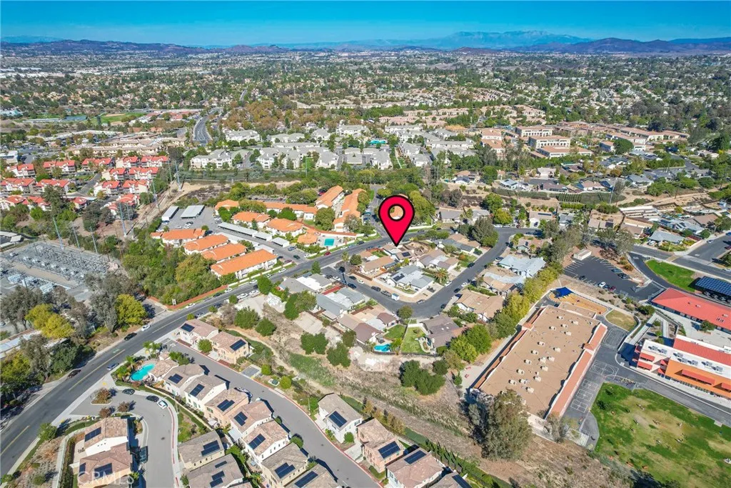 Additional image 71 of 29589 Mira Loma Drive, Temecula, CA 92592