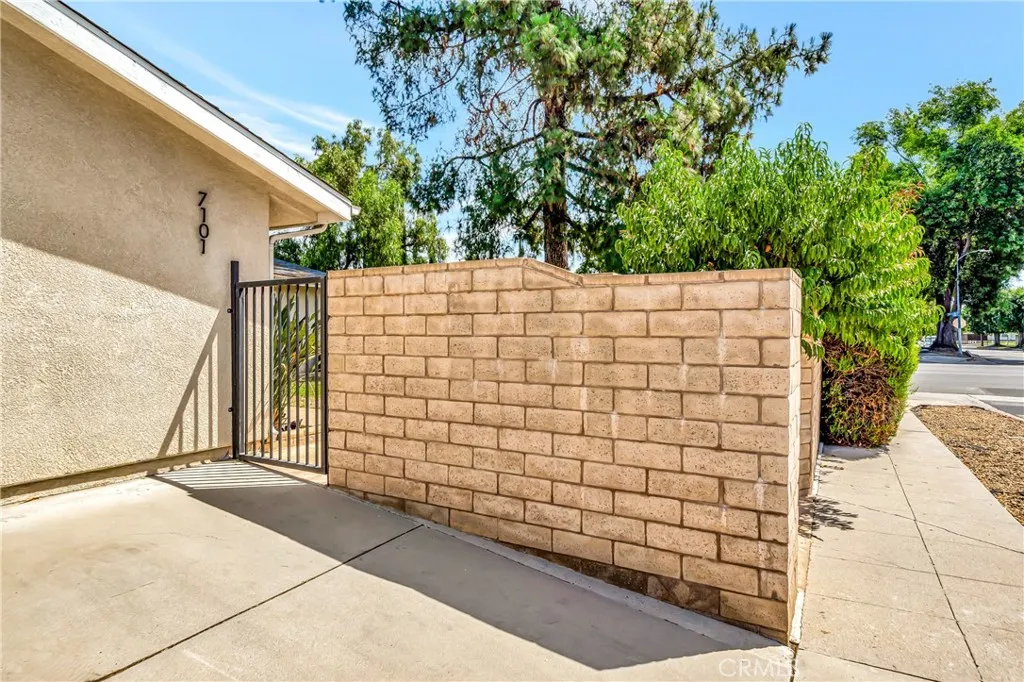 Additional image 59 of 7101 Fallbrook Avenue, West Hills, CA 91307