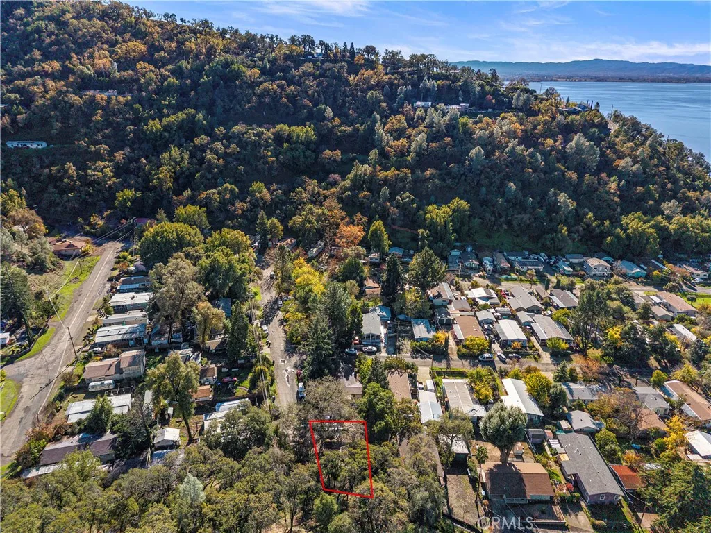 Additional image 72 of 2305 Alta Vista Way, Lucerne, CA 95458