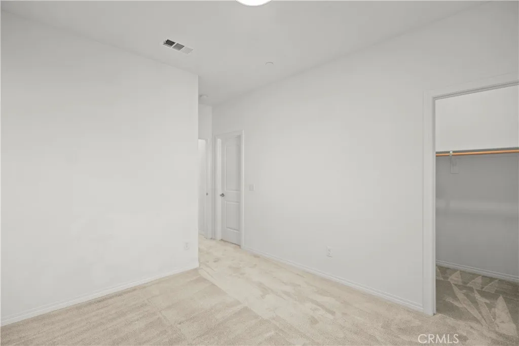 Additional image 50 of 7522 shorthorn st, Chino, CA 91708