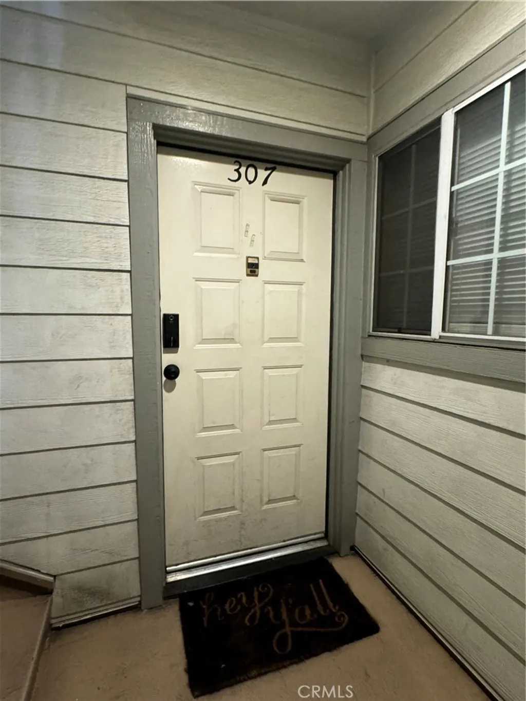 Additional image 2 of 11150 Glenoaks Blvd, Pacoima, CA 91331