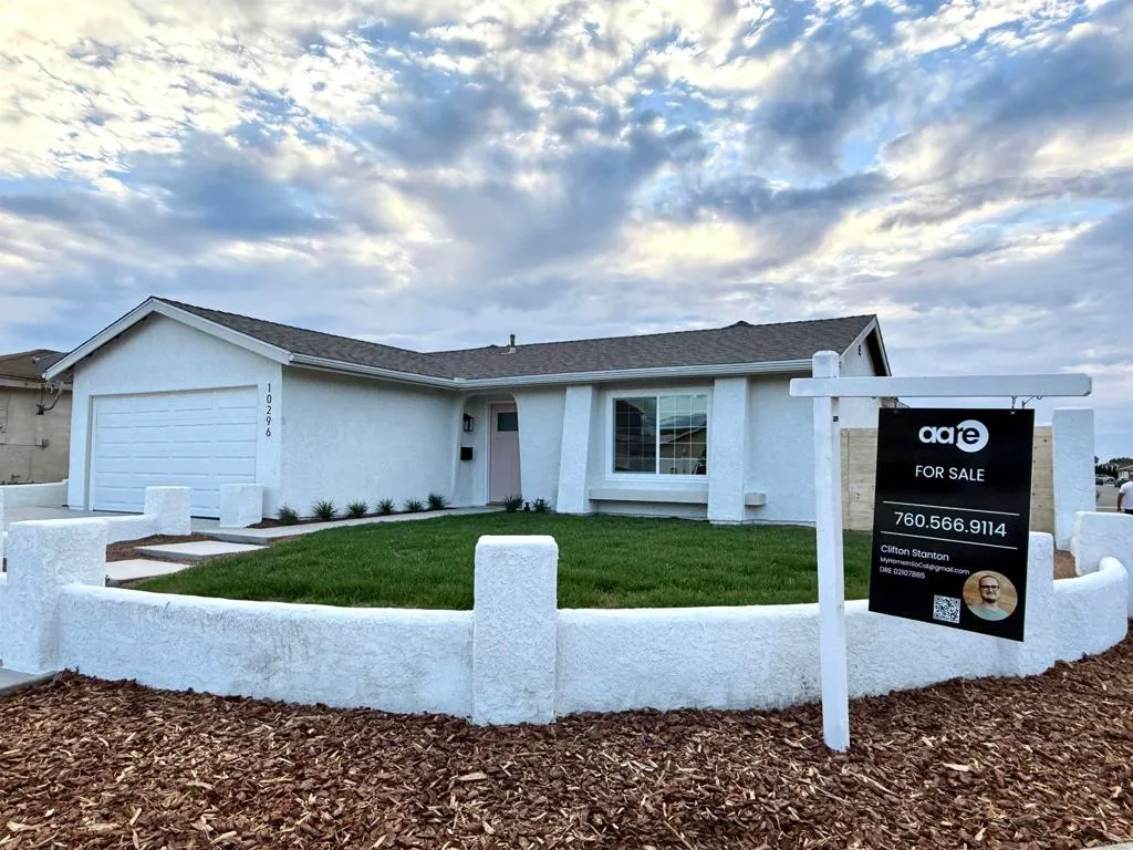 Additional image 29 of 10296 Baroness Avenue, San Diego, CA 92126