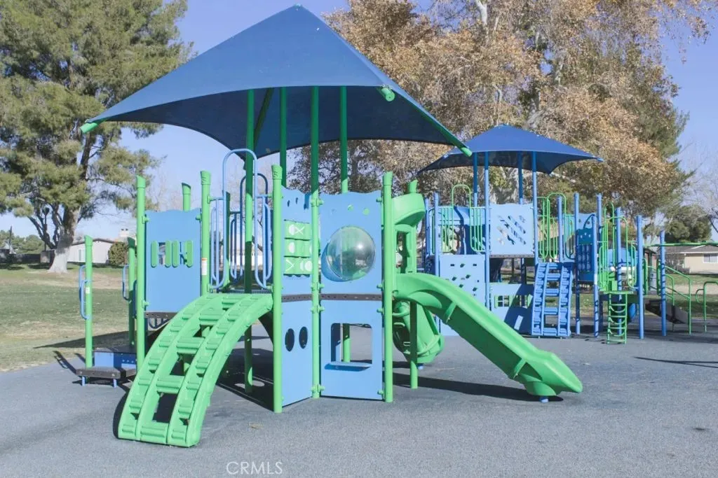 Additional image 34 of 27160 Vista Rd Unit 36, Helendale, CA 92342