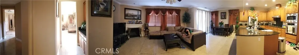 Additional image 87 of 1500 Rio Verde Circle, Bay Point, CA 94565