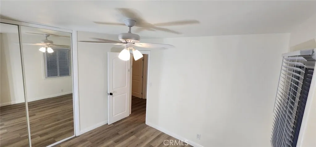 Additional image 95 of 1221 N Ross St, Santa Ana, CA 92701