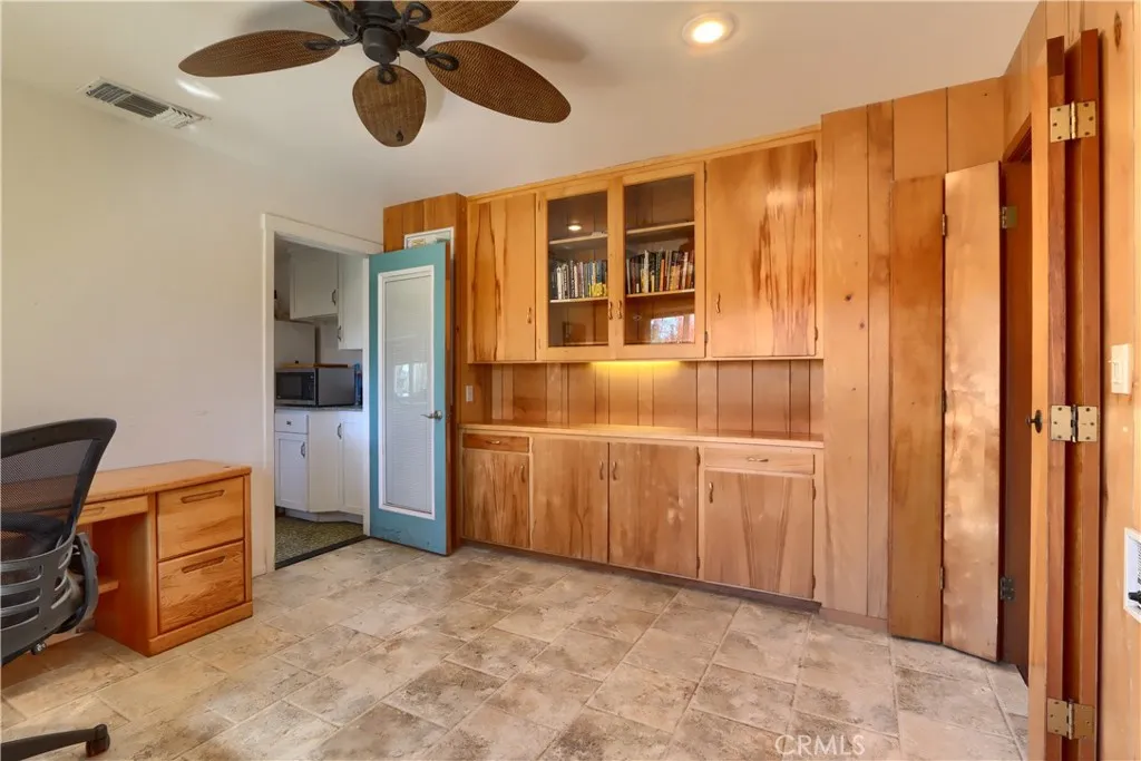 Additional image 77 of 42997 E Mountain View Lane, Oakhurst, CA 93644