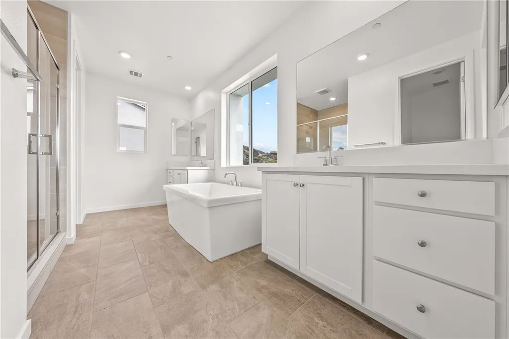 Additional image 51 of 30140 Crestline Court, Castaic, CA 91384