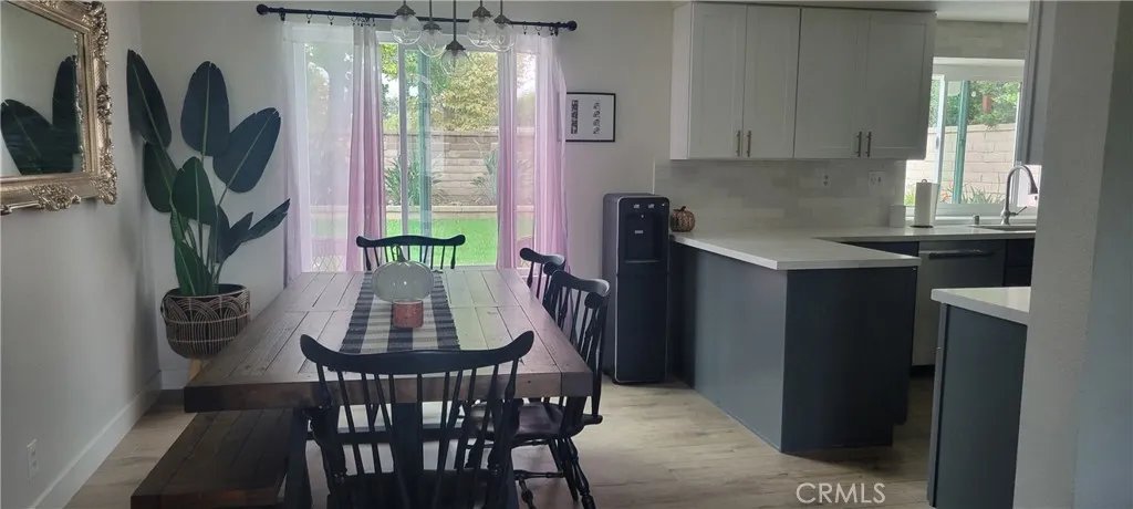 Additional image 32 of 21360 Via Del Venado, Yorba Linda, CA 92887