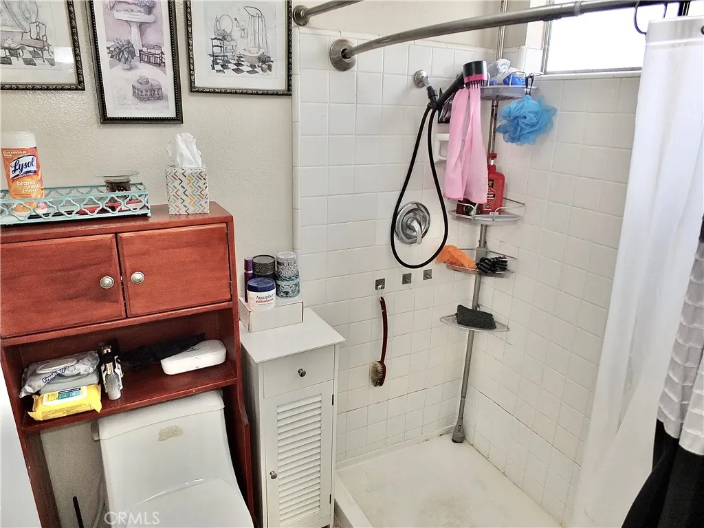 Additional image 68 of 1242 Sultan Cir, Carson, CA 90746