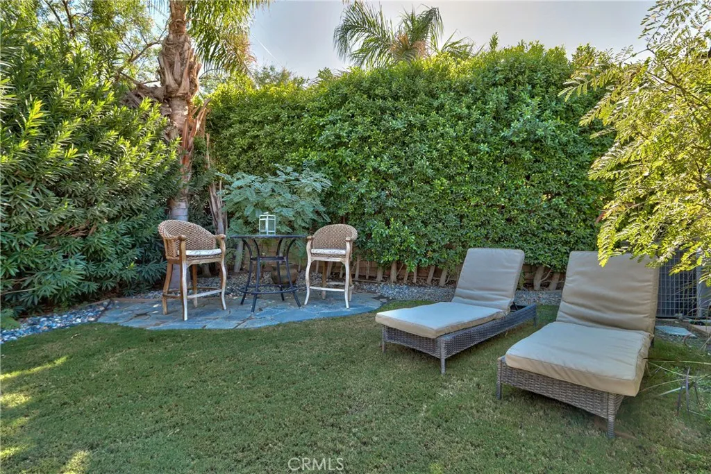 Additional image 108 of 81968 Contento, La Quinta, CA 92253