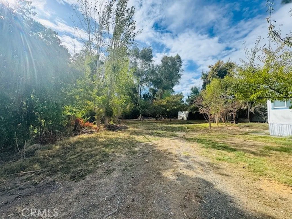 Additional image 5 of 1582 4th Ave, Olivehurst, CA 95961