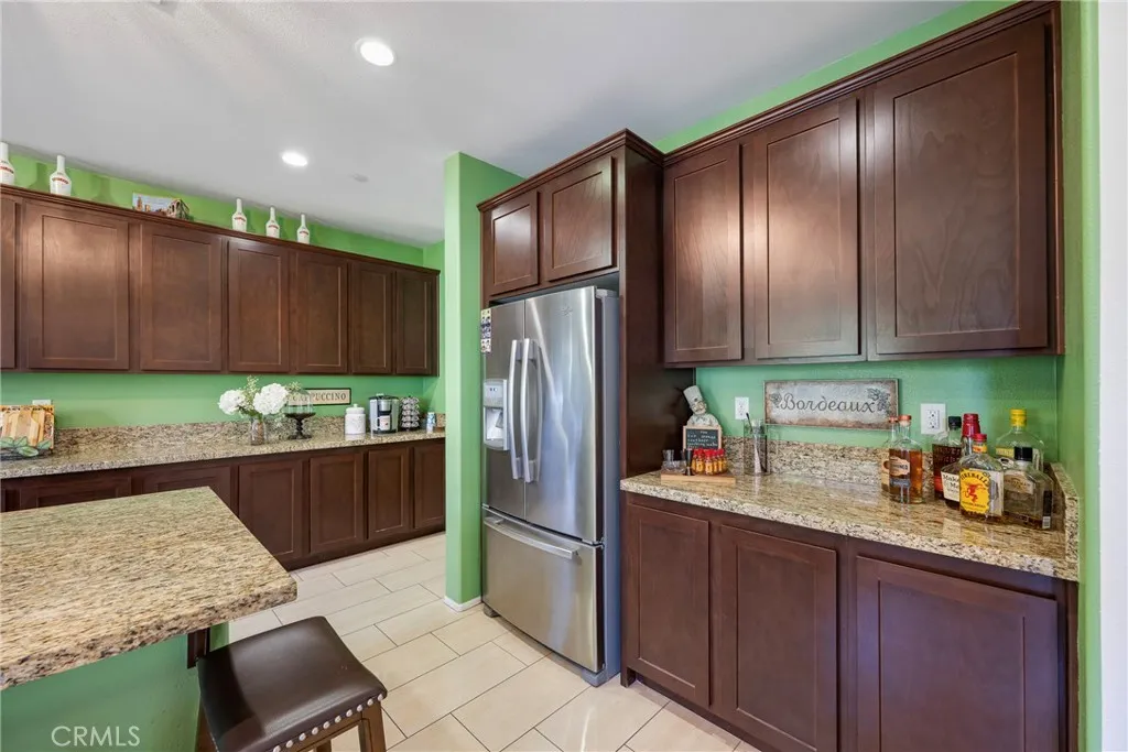 Additional image 110 of 11781 Forsythia St, Jurupa Valley, CA 91752