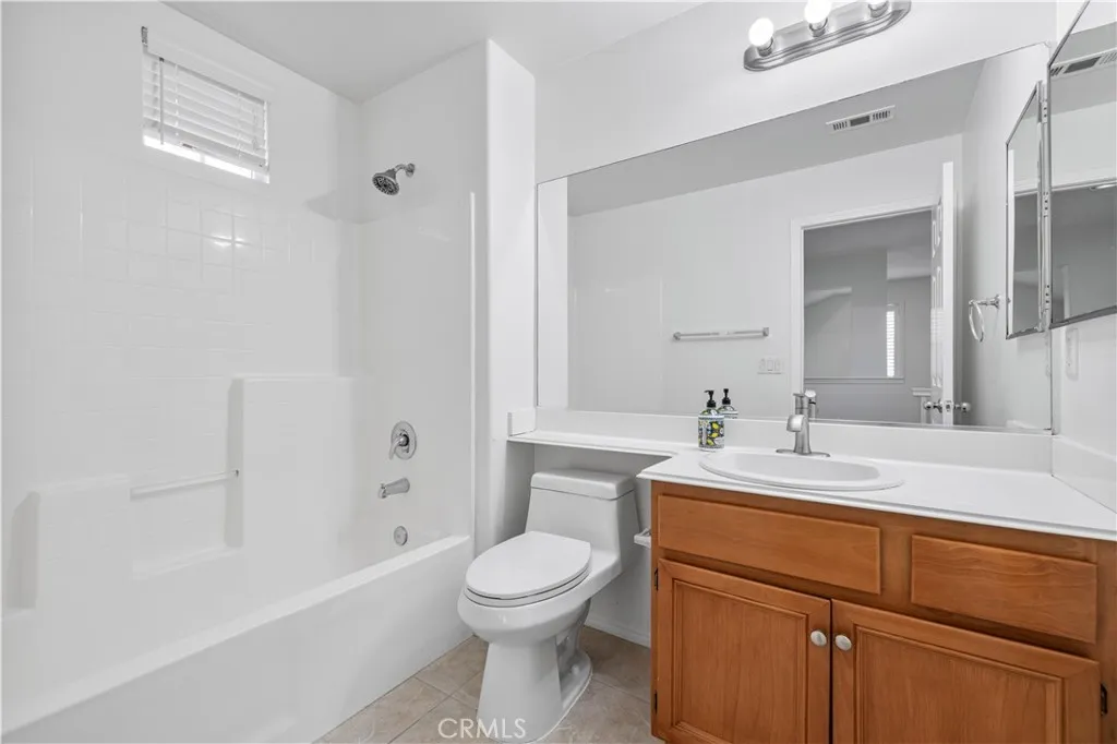 Additional image 23 of 27249 Fieldwood Court, Canyon Country, CA 91387