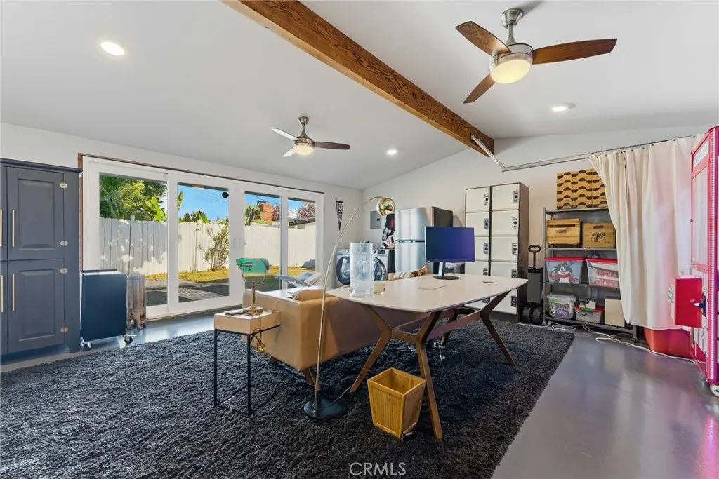 Additional image 25 of 700 Hamilton Street, Costa Mesa, CA 92627