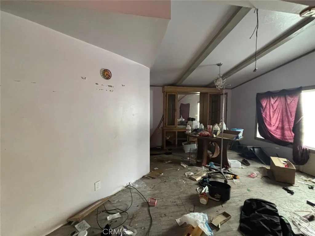 Additional image 74 of 3156 Esplanade Unit 253, Chico, CA 95973