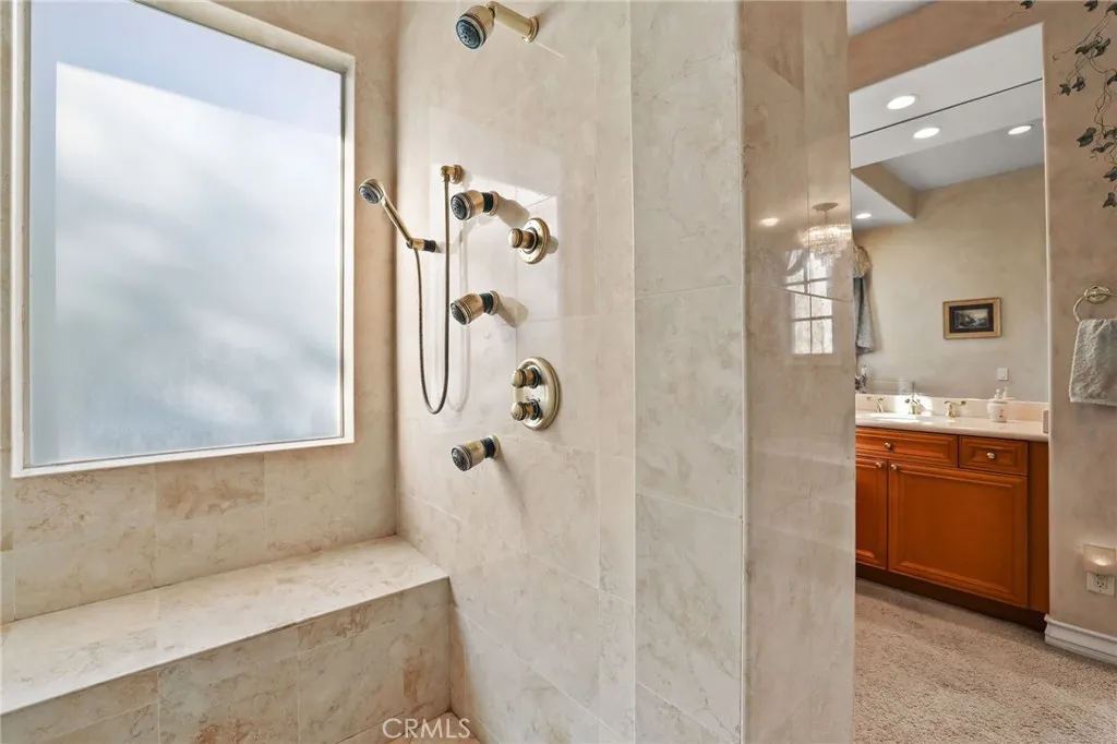 Additional image 46 of 1731 Vista Lomitas Pl, Fullerton, CA 92831