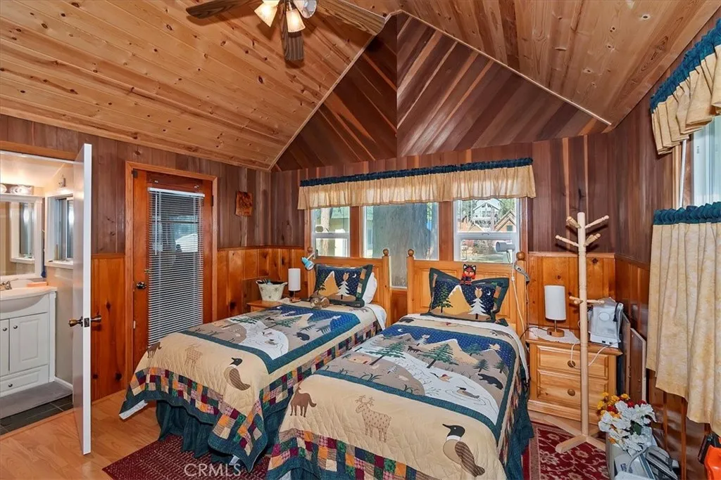 Additional image 14 of 40226 Guinan Ln, Big Bear Lake, CA 92315