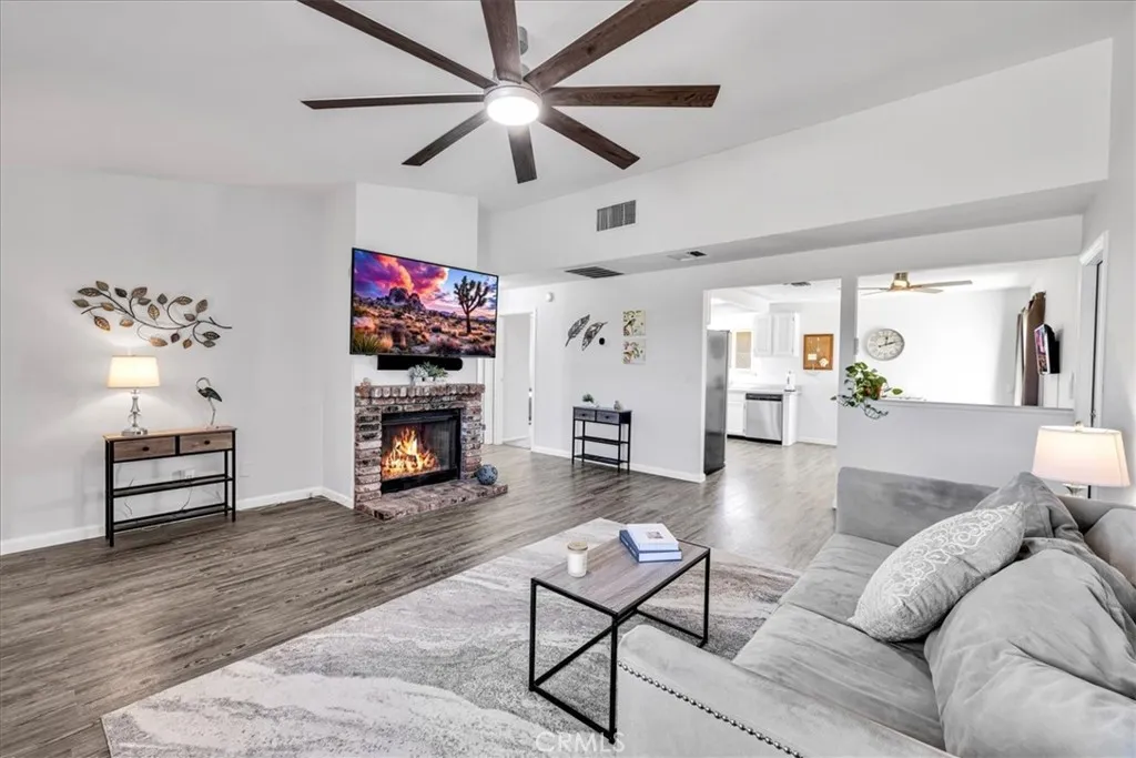 Additional image 50 of 71937 Samarkand Drive, 29 Palms, CA 92277