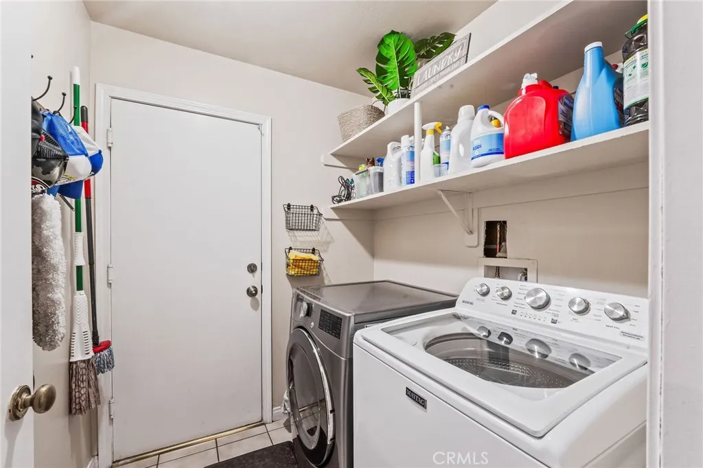 Additional image 58 of 5510 Lombardy Court, Bakersfield, CA 93308