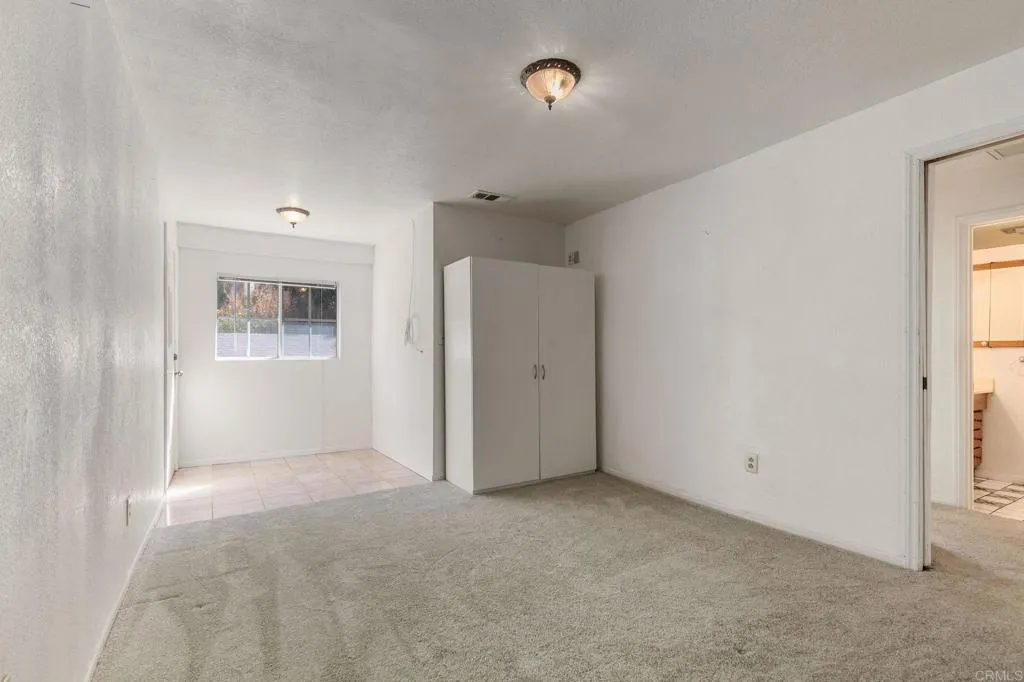 Additional image 26 of 2573 Los Alisos S, Fallbrook, CA 92028