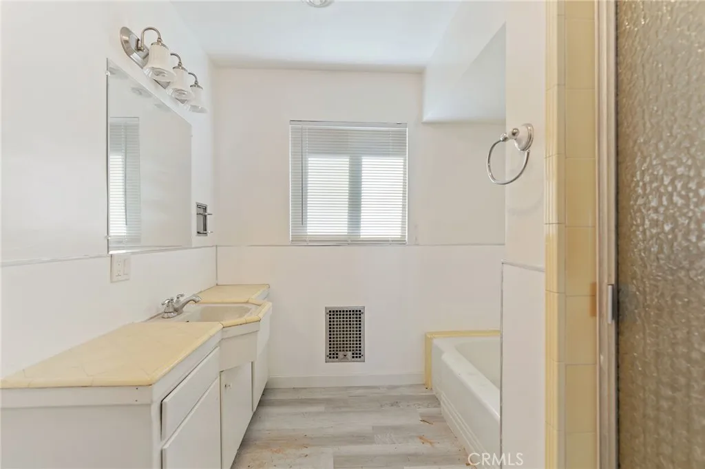 Additional image 17 of 12418 Gain Street, Pacoima, CA 91331