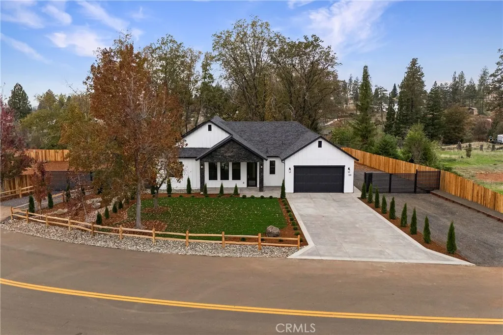 Additional image 46 of 5085 Country Club Drive, Paradise, CA 95969