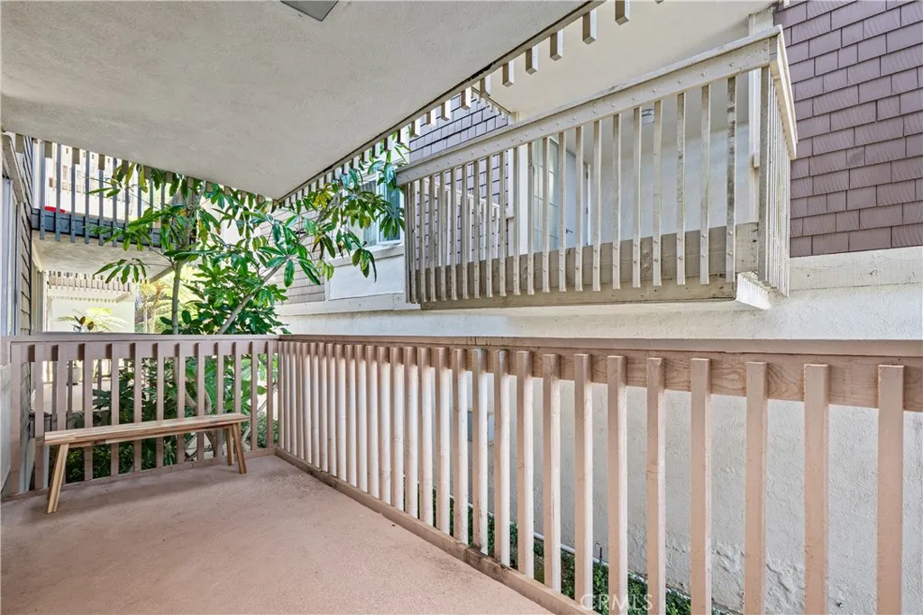 Additional image 57 of 6542 Ocean Crest Dr Unit D208, Rancho Palos Verdes, CA 90275