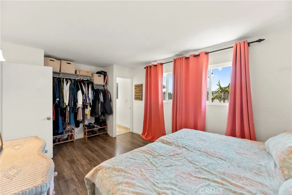 Additional image 76 of 4054 Lewis, Oceanside, CA 92056